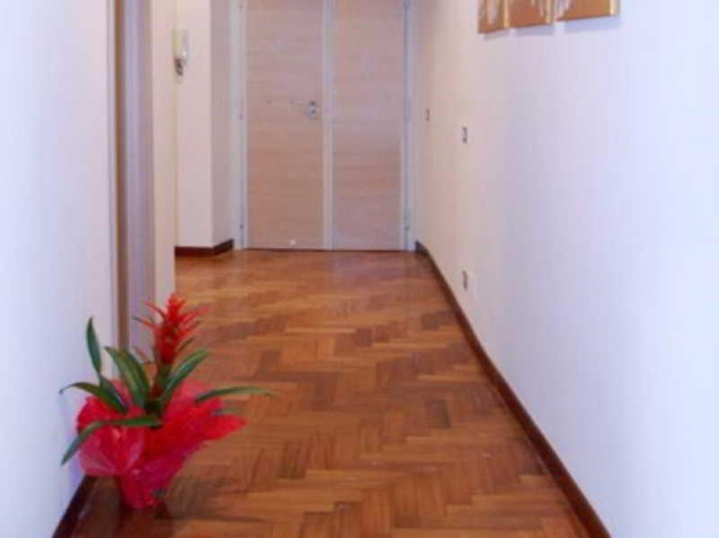 La Piccola Maison 3* Rom