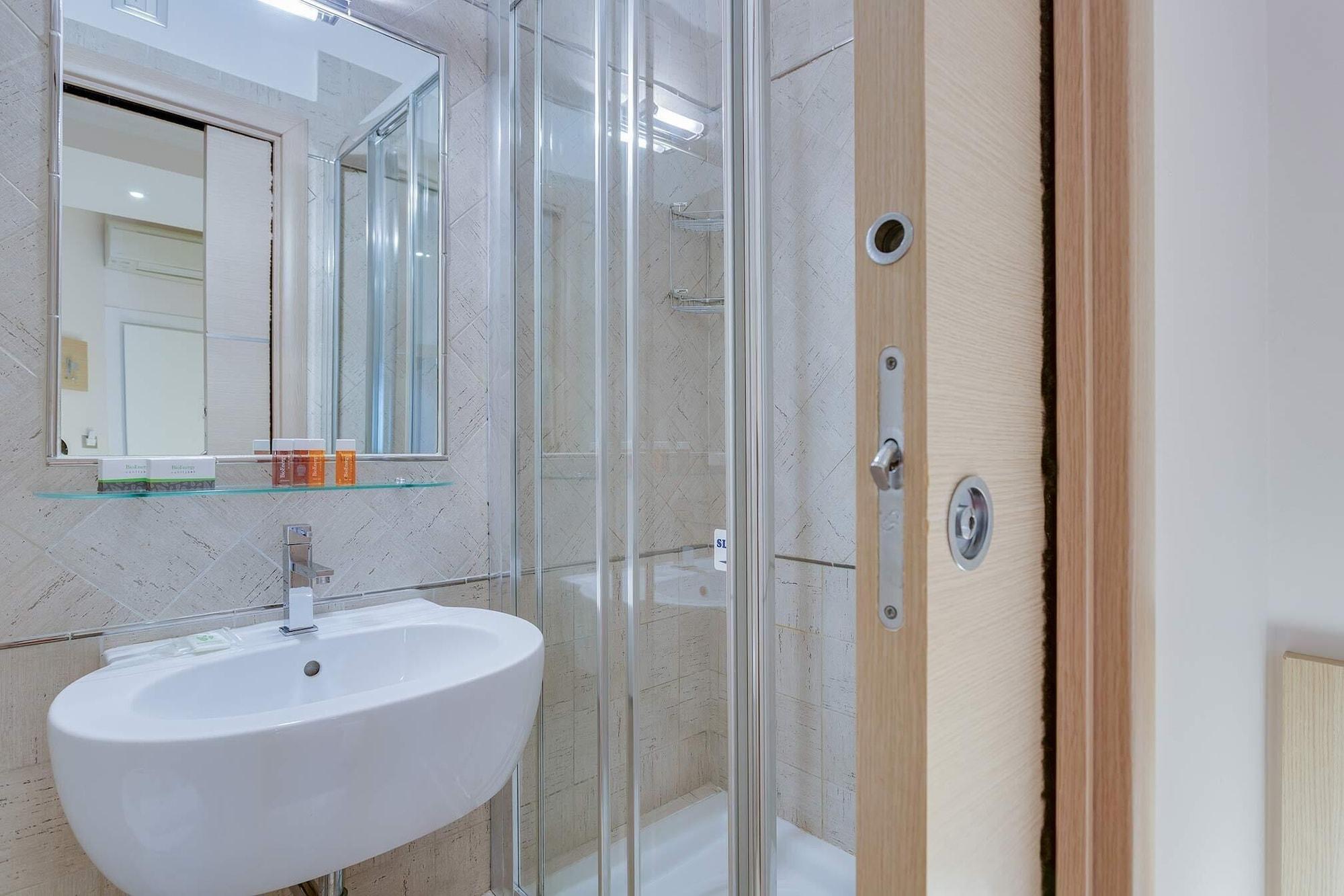 La Piccola Maison 3* Rom