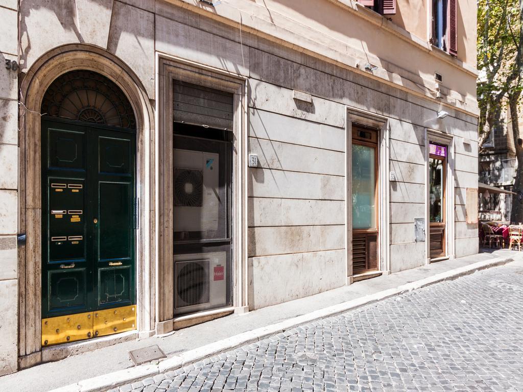 La Piccola Maison Affittacamere