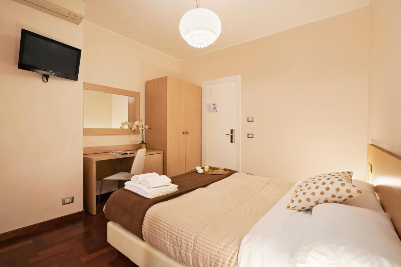 La Piccola Maison 3* Rom