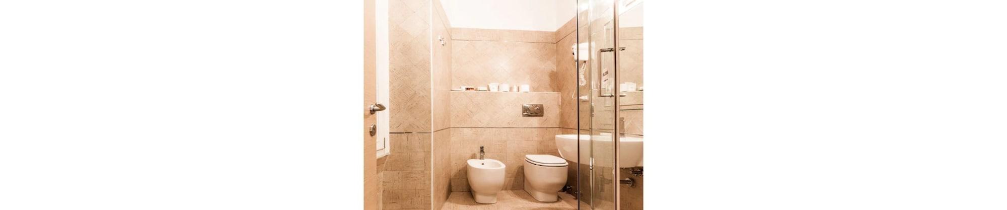 La Piccola Maison Gasthof 3*
