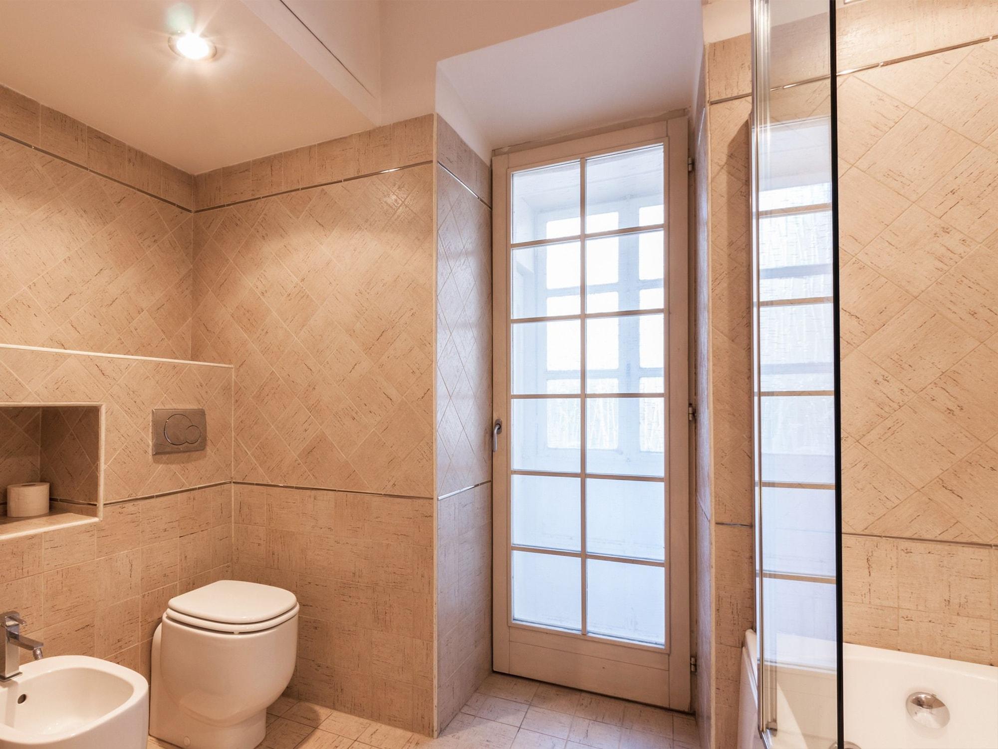 La Piccola Maison 3* Rom