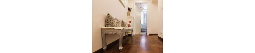 La Piccola Maison Gasthof Rom