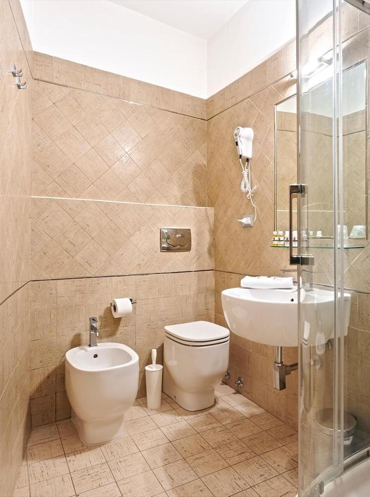 La Piccola Maison Gasthof 3*