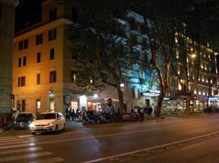 Gasthof La Piccola Maison 3*