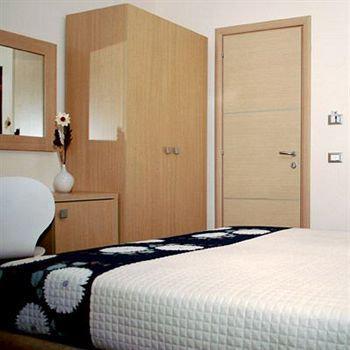 La Piccola Maison Gasthof 3*